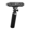 REVOPOINT Mini 2 3D Scanner – Advanced Edition