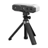 REVOPOINT Mini 2 3D Scanner – Advanced Edition