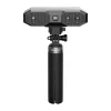REVOPOINT Mini 2 3D Scanner – Advanced Edition