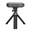 REVOPOINT Mini 2 3D Scanner (Standard Edition)