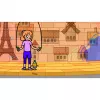 Rhythm Paradise Groove - Nintendo 3DS žaidimas
