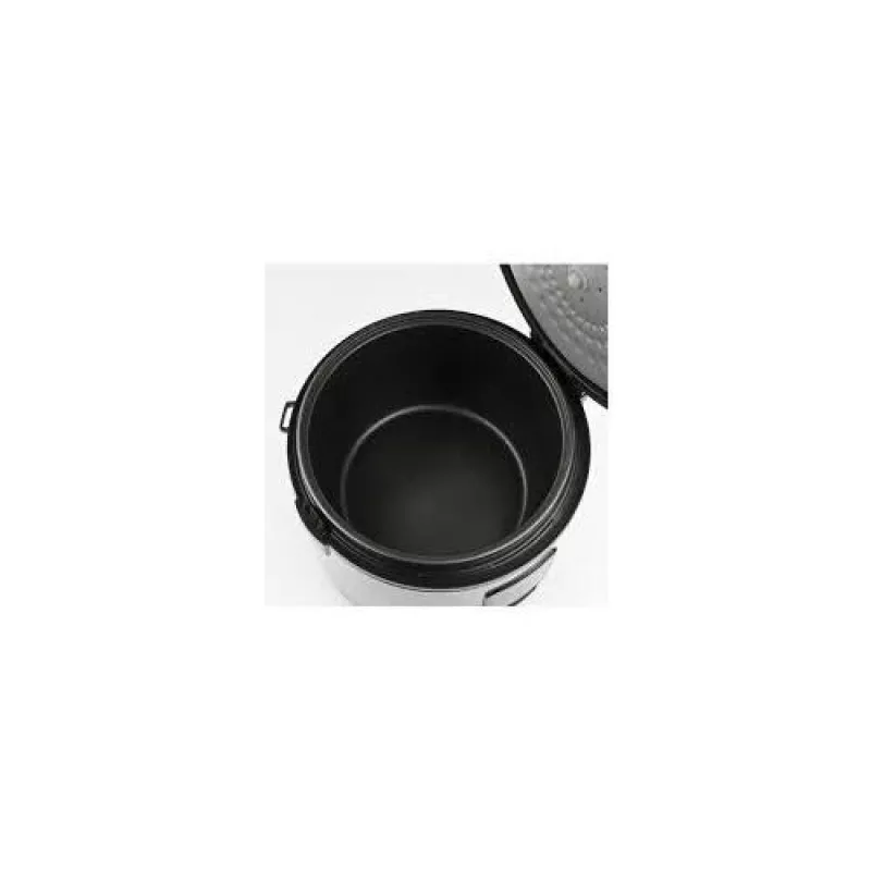 Ryžių virimo aparatas G3Ferrari G10099 1,8L 700W Baltas