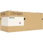 Ricoh 419095 Originalus vaizdo formavimo blokas SP serijos spausdintuvams, 20 000 puslapių, juodas