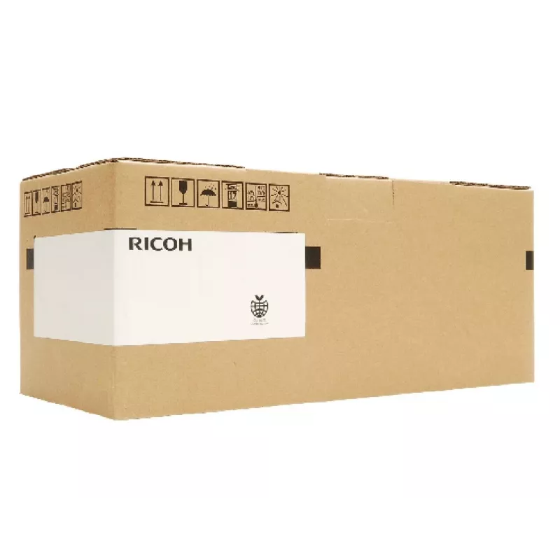 Ricoh Cyan Development Unit, skirta Aficio 2232C / MP C2003 serijai