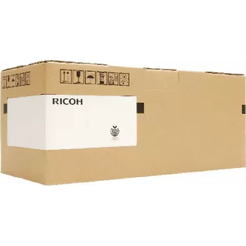 Ricoh spausdintuvo kasetė geltona SP C352E (408218)