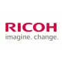 Ricoh PRO C7500 Cyan originali tono kasetė (828751) - 45 000 puslapių