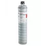 Ricoh T6210D juodas didelio našumo tonerio kasetė (885098) skirta Aficio 1060/1075/2051/2060/2075 ir MP 5500/6000/6001/6002/6500/7000/7001/7500/8000/8001/9000/9001 - 43 000 puslapių