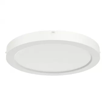 RIDI SARA220 NDWS830840OS220 renovacinis įleidžiamas šviestuvas, D 217 mm