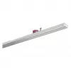 RIDI VL2S EVO LED Gear Tray su DALI-2, IP54, 8910 lm, 51 W, 4000K