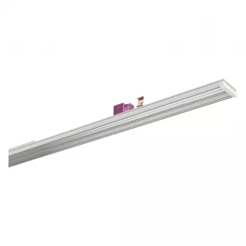 RIDI VL2S EVO LED Gear Tray su DALI-2, IP54, 8910 lm, 51 W, 4000K