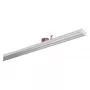 RIDI VL2S EVO LED Gear Tray su DALI-2, IP54, 8910 lm, 51 W, 4000K