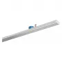 RIDI VL2S-GPS150-5FLWS840B0900 EVO LED Gear Tray IP54 Multilumen 8910lm 50W 4000K
