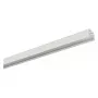 RIDI VL2TM 4500-5 magistralinis kanalas 5 polių 2.5mm² baltas 4500x64x54mm