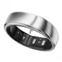 RINGCONN Gen2 Air Smart Ring sidabrinis 10 dydis
