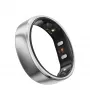 RINGCONN Gen2 Air Smart Ring sidabrinis 12 dydis (RCA-02-SI-12)