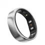 RINGCONN Gen2 Air Smart Ring sidabrinis, 13 dydis (RCA-02-SI-13)