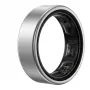 RINGCONN Gen2 Air Smart Ring sidabrinis 14 dydis