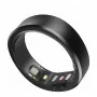 RINGCONN RCN G2 10 SW - Išmanusis žiedas Gen2 10 dydžio juodas (RCA-01-BK-10)