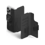 Ringke iPhone 16 Pro Max/16 Plus Case Folio Wallet Magnetic Black