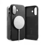 Ringke Onyx Magnetic Case, skirta iPhone 16 Pro Max - juoda