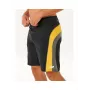Rip Curl Men's Mirage Medina Archive Boardshorts Yellow Size 31