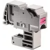 Rittal 3456505 Įspaudžiamasis laidininkų jungties gnybtas apvaliems laidininkams 1,5-4 mm², pilkas