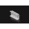 Rittal Blue e+ S sieninis aušinimo įrenginys 0,3 kW - 1 kW (3180800)