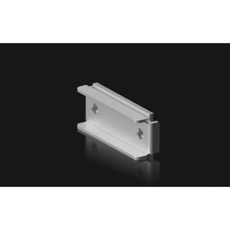 Rittal Blue e+ S sieninis aušinimo įrenginys 0,3 kW - 1 kW (3180800)