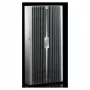 Rittal Blue e+ S sieninis aušinimo įrenginys 1000 W, SK 3184840, 400 V