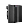Rittal Blue e+ vėdinimo įrenginys su filtru, 625/716 m³/h (3243708)