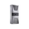 Rittal Blue e sieninis aušinimo įrenginys 1500W su e-Comfort valdikliu
