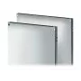 Rittal CS 9765.092 Viršutinis dangtis, aliuminis, RAL 7035 pilkas, 499 x 1096 mm