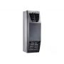 Rittal SK 3201.200 Termoelektrinis aušintuvas 100W 110-230V
