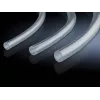 Rittal SK kondensato žarna - permatomas PVC, 10 m, aušinimo įrenginiams 3301612