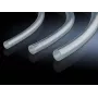 Rittal SK kondensato žarna - permatomas PVC, 10 m, aušinimo įrenginiams 3301612