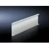 Rittal SV 9606.000 stovo dangtelis, PVC, pilkas, 700 mm