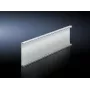 Rittal SV 9606.000 stovo dangtelis, PVC, pilkas, 700 mm