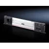 Rittal System Luminaire LED 1200 Lumens