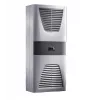 Rittal TopTherm Blue e sieninis aušinimo įrenginys 1-1,5 kW (230 V, R134a)