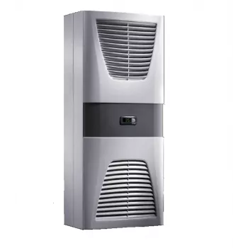 Rittal TopTherm Blue e sieninis aušinimo įrenginys 1-1,5 kW (230 V, R134a)