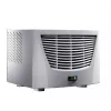 Rittal TopTherm Plus stogo montavimo aušinimo įrenginys 230V 500W SK 3382500 su Comfort valdikliu