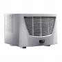 Rittal TopTherm Plus stogo montavimo aušinimo įrenginys 230V 500W SK 3382500 su Comfort valdikliu