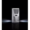 Rittal TopTherm sieninis aušinimo įrenginys 0.30 kW