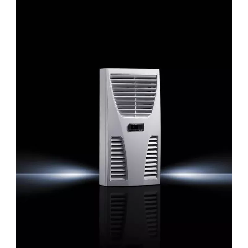 Rittal TopTherm sieninis aušinimo įrenginys 0.30 kW