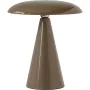 Rituali Domestici Lucilla Stalo lempa K99 23 cm Ruda