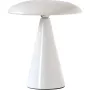 RITUALI DOMESTICI LUCILLA Stalo lempa K99 - 23 cm balta