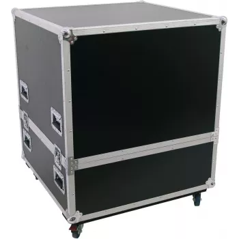 Roadinger transportavimo dėžė 75 cm veidrodiniam rutuliui 31000432