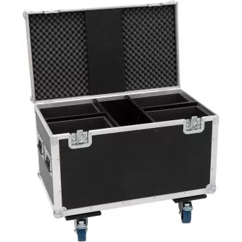 ROADINGER UG-2 universali įrangos dėžė HIGHLINE 31005298