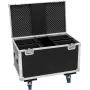 ROADINGER UG-2 universali įrangos dėžė HIGHLINE 31005298