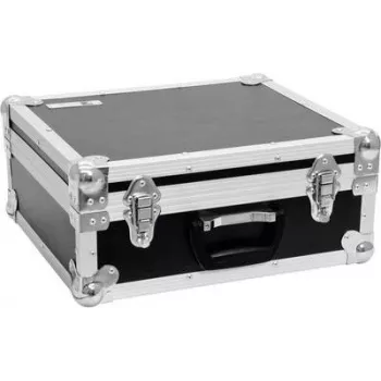 Roadinger Universal Transport Case 30126101 420 x 360 x 180 mm
